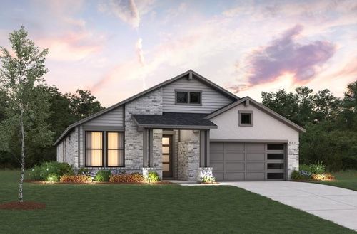 19819 Epona Creek Dr, Tomball, TX, 77377-4515 | Card Image