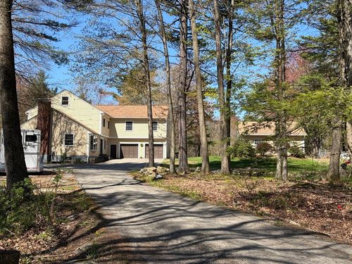 522 Greenville Rd, Ashby, MA, 01431-1949 | Card Image