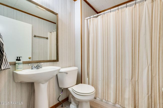 12-web-or-mls-711 Bosco Hwy-11 | Image 13