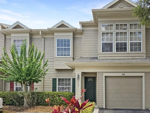 7743 Plantation Cir, University Park, FL, 34201-2067 | Card Image