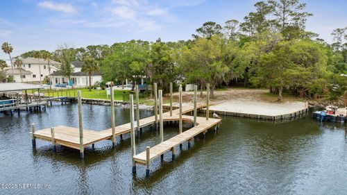 365 S Roscoe Blvd, Ponte Vedra Beach, FL, 32082-4363 | Card Image