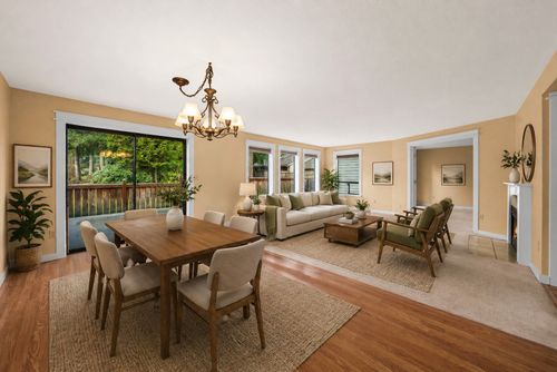 1330 Boise St, Fircrest, WA, 98466-7919 | Card Image