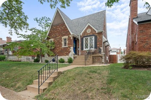 5039 Miami, St Louis, MO, 63139 | Card Image
