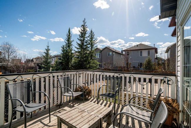 21 Everhollow Rise Sw, Home with 4 bedrooms, 3 bathrooms and 2 parking in Calgary AB | Image 37