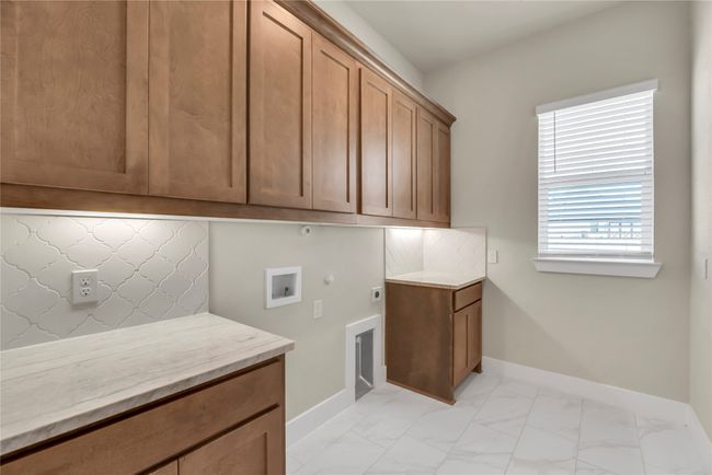 1065 Julian Dr, House other with 4 bedrooms, 3 bathrooms and null parking in Van Alstyne TX | Image 15