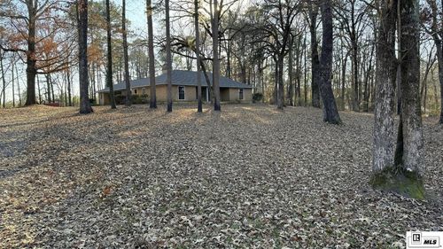 374 Berry Road, Calhoun, LA, 71225 | Card Image