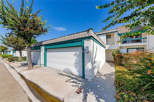 6865 Danvers Dr, Garden Grove, CA, 92845 | Card Image