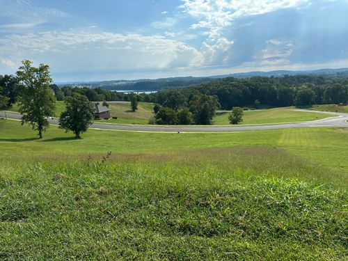 - Waterview Way - Lot 302, Morristown, TN, 37814 | Card Image