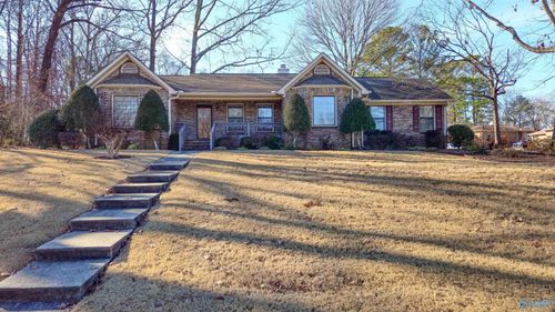 98 Timber Ridge, Madison, AL, 35758 | Card Image