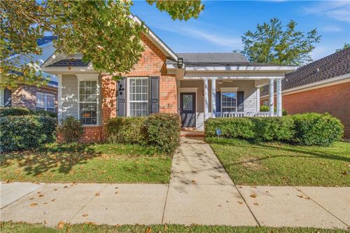 29936 St Barbara Street, Daphne, AL, 36526 | Card Image