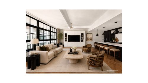 5m-51 Jay St, Brooklyn, NY, 11201-2830 | Card Image