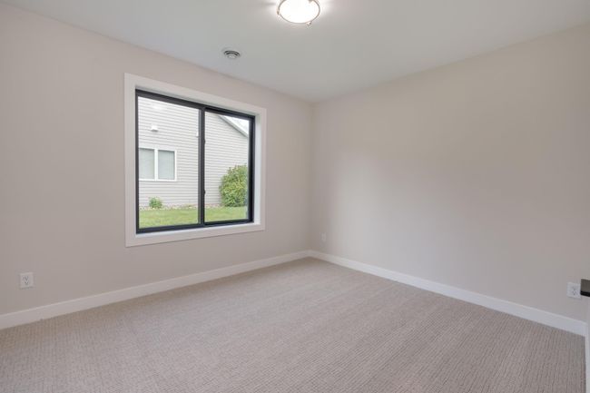 Bedroom 2.jpg | Image 14
