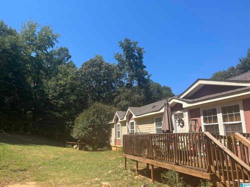 3211 Lee Road 375, Valley, AL, 36854-7040 | Card Image