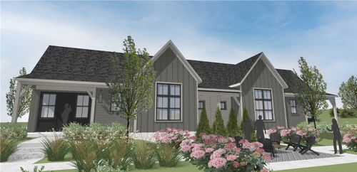 109 Windmill Loop, Cumming, IA, 50061 | Card Image