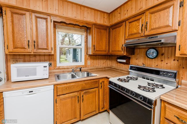 20850 Leona Beach Rd-Rochert, MN 56578-15.jpg | Image 13