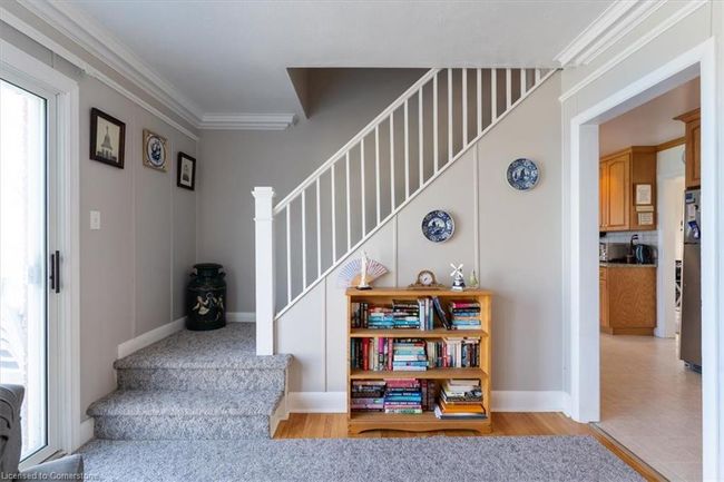 20 Lakeside Dr, House other with 5 bedrooms, 3 bathrooms and 6 parking in Grimsby ON | Image 19