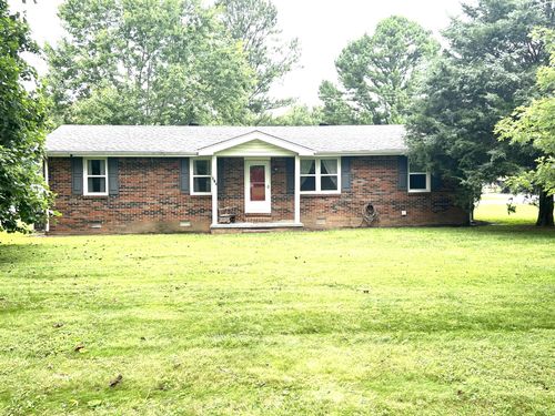 627 Baker Dr, Lafayette, TN, 37083-2329 | Card Image