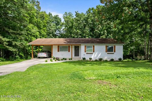 150 Scott Dr, Huntsville, TN, 37756-3091 | Card Image
