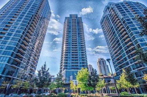510-5 Valhalla Inn Rd, Etobicoke, ON, M9B0B1 | Card Image