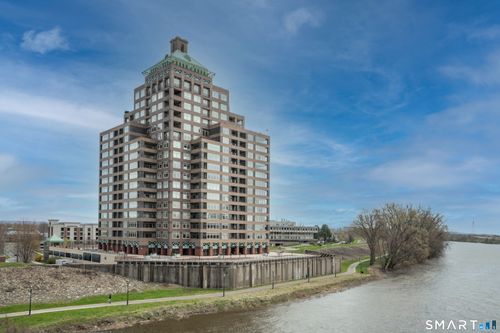 903-235 E River Dr, East Hartford, CT, 06108-5003 | Card Image