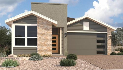 65-6055 Camacho Ln, Prescott, AZ, 86305-5344 | Card Image