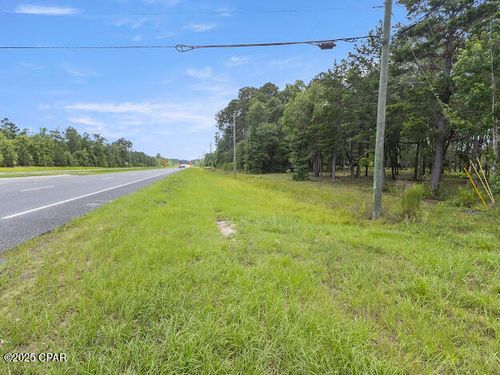 00 Highway 79, Vernon, FL, 32462 | Card Image
