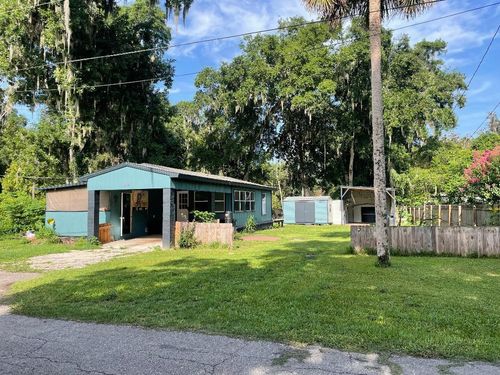 430 74th St, GAINESVILLE, FL, 32641-7731 | Card Image