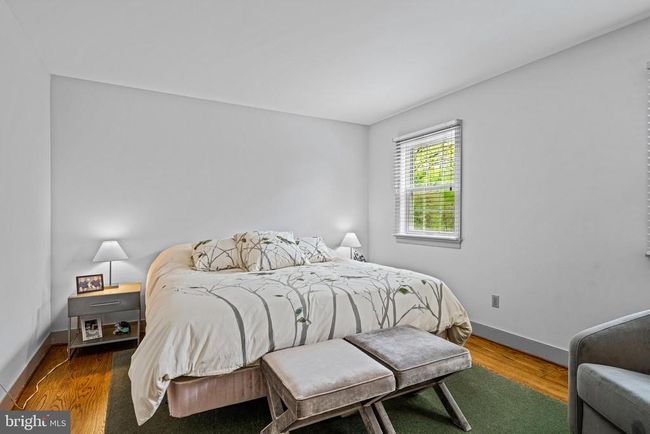 362 Pond View Rd, House other with 4 bedrooms, 4 bathrooms and null parking in Devon PA | Image 40