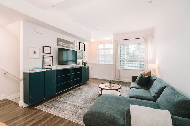 3 - 70 Seaview Dr, Townhouse with 3 bedrooms, 3 bathrooms and 2 parking in Port Moody BC | Image 20