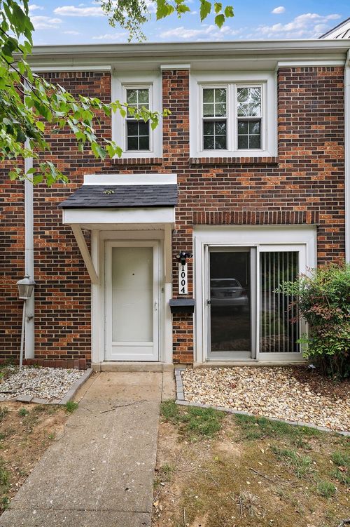 1004 Granville Rd, Franklin, TN, 37064-2068 | Card Image