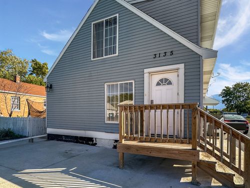 apt-2nd-3135 Chicago Rd, Steger, IL, 60475-1009 | Card Image