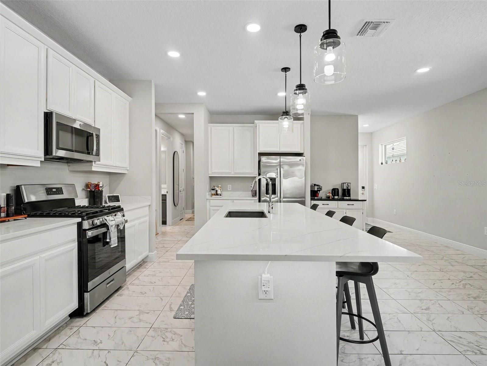 Residential in SARASOTA 4