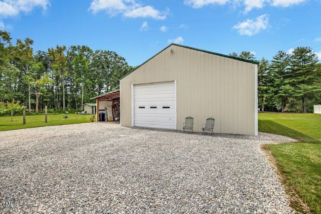 042-471474-1711_Feed_Mill_Road_IMG_3137_ | Image 45
