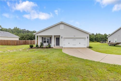 643 Barlow Rd, Parkton, NC, 28371-0220 | Card Image