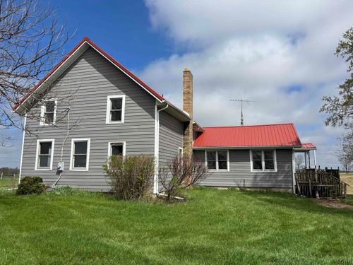 8669 Brooklyn Road, Columbia Township, MI, 49230 | Card Image