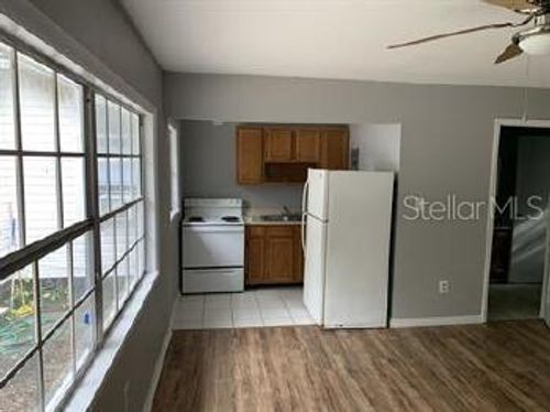 1-1508 W Main St, LEESBURG, FL, 34748-4857 | Card Image