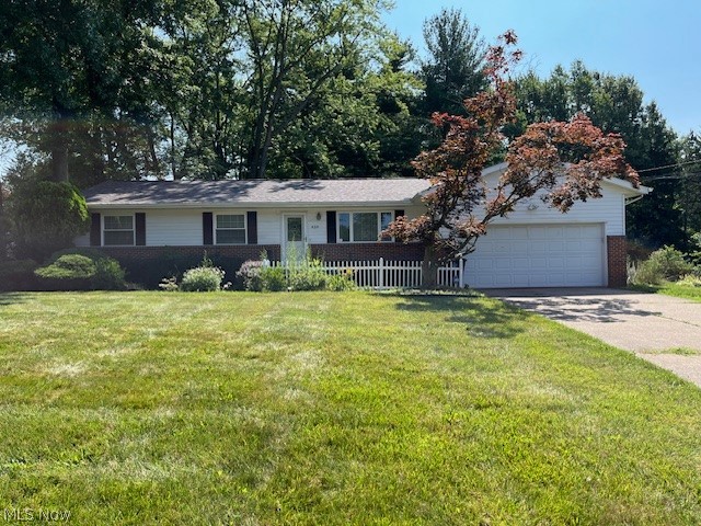 Miller Rd, Fairlawn, OH 44333