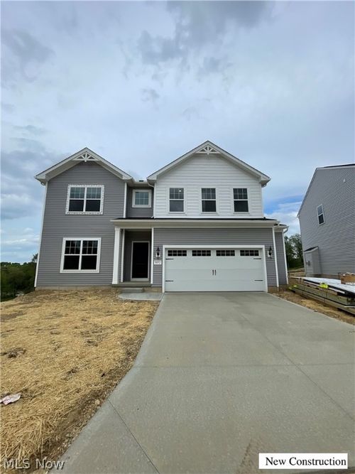 3378 Ponderosa Trl, Uniontown, OH, 44685-8177 | Card Image