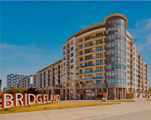 712-38 9 Street Ne, Calgary, AB, T2E7X9 | Card Image