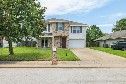 3807 Meadow View Dr, College Station, TX, 77845-7322 | Card Image