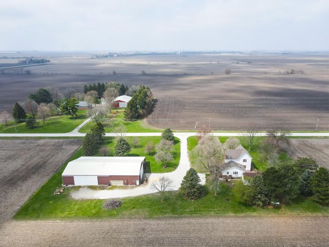 8333 N 700 W EARL PARK-23 | Image 53