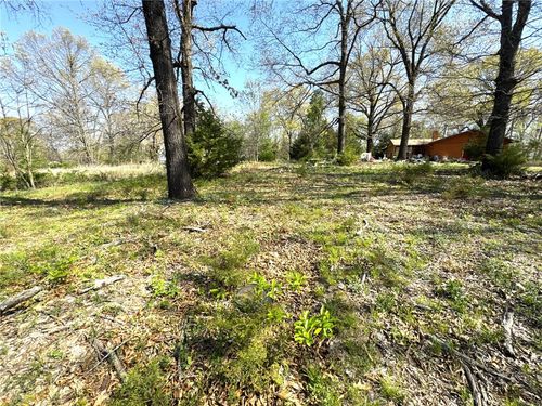 1751 Goff Ridge Rd, Pineville, MO, 64856-9232 | Card Image