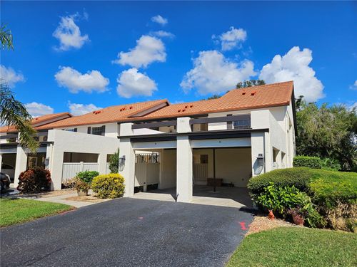 144-744 Avenida Estancia, VENICE, FL, 34292-2347 | Card Image