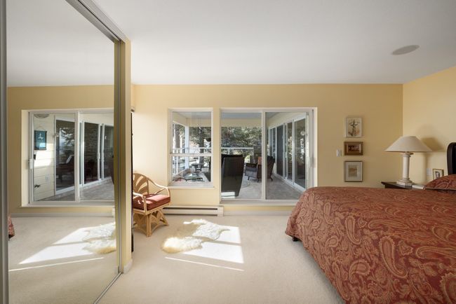214 - 1585 Field Rd, Townhouse with 3 bedrooms, 2 bathrooms and 2 parking in Sechelt BC | Image 29
