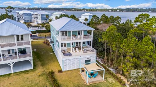 927 Heron Point Dr, Gulf Shores, AL, 36542-6384 | Card Image
