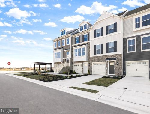 29851 Bankert Dr, MILLSBORO, DE, 19966-4188 | Card Image