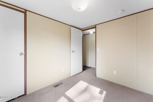 4314 Huckleberry Ln, House other with 3 bedrooms, 2 bathrooms and null parking in Southport FL | Image 23