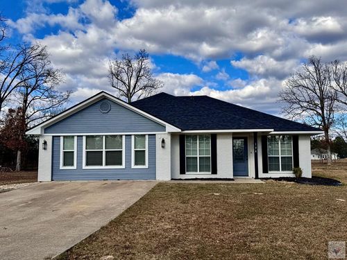 194 County Road 1720, Mt Pleasant, TX, 75455 | Card Image