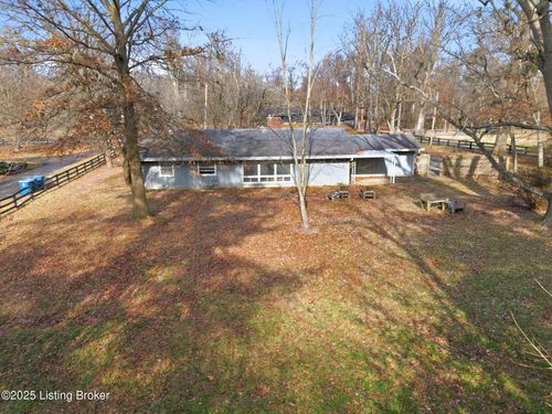 11108 Beech Rd, Louisville, KY, 40223-2527 | Card Image