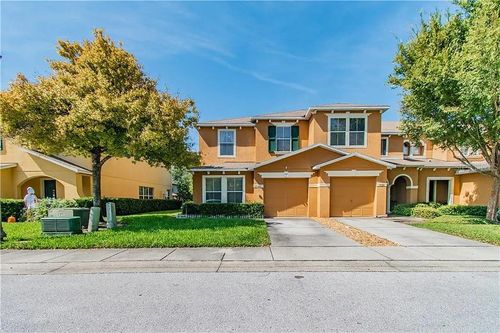2048 Sun Down Dr, CLEARWATER, FL, 33763-2165 | Card Image